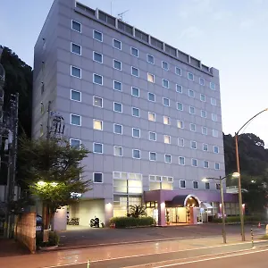 business-hotel-taihei-annex.hotelsinhiroshima.com/