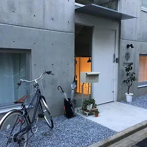 Ficus Akihabara 東京都