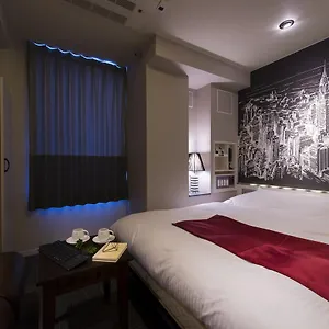 the-calm-hotel-tokyo.hotelshakone.com/