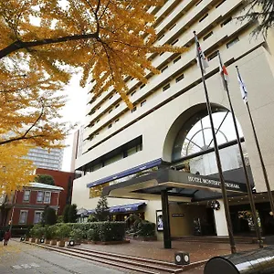 monterey-yokohama-yokohama.kanagawa-hotels.com/