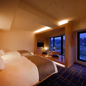 hotel-sunroute-kyoto-kiyamachi.hotels-in-kyoto.org/