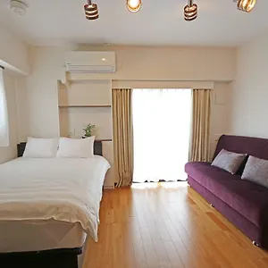Petit Grande Mirai 東京都