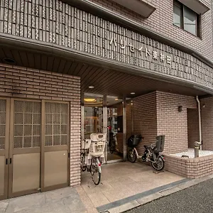Uhome Akihabara 3 東京都